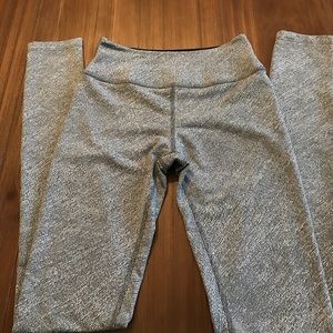 Beyond Yoga Spacedye Long Legging